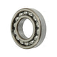 S.40781 BEARING, 40x80x18 Fits Massey Harris
