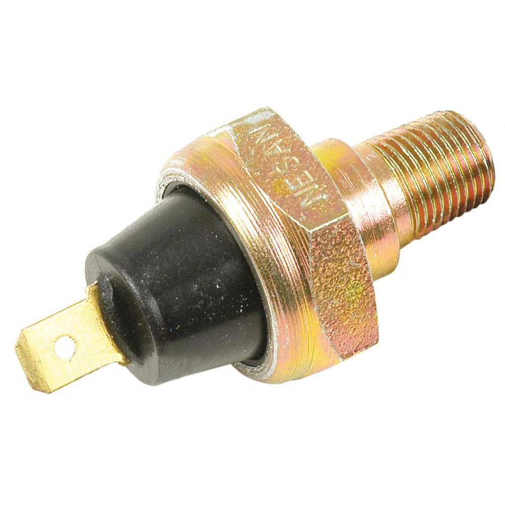 S.41103 Oil Pressure Switch - Fits Massey Ferguson