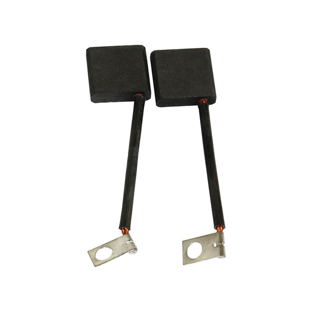 S.41160 Brush Set, Fits Lucas Generator Fits Ford/New Holland