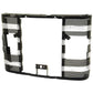 S.41208 Grille, 14" , Mf 135 U.K. Fits Massey Ferguson