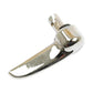 S.41229 Latch, Hood, 1888296M91 Fits Massey Ferguson