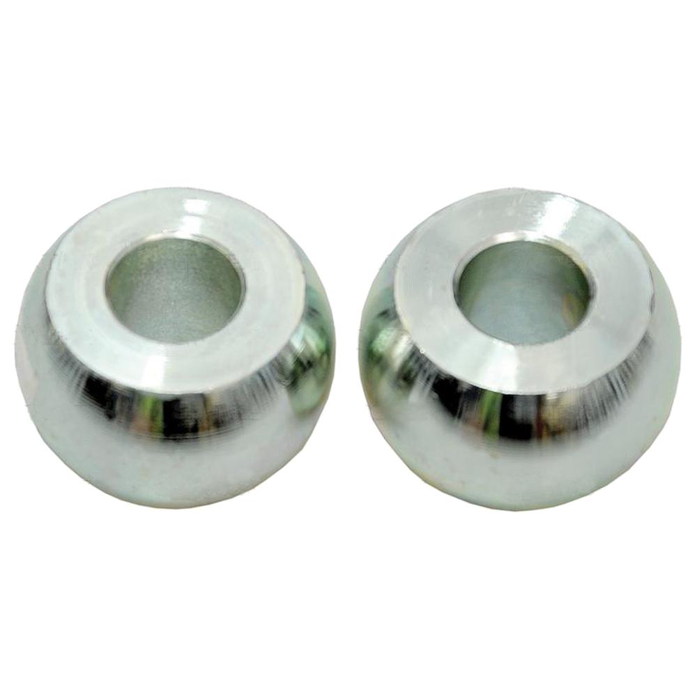 S.4127 Lower Link Ball (Fits CAT. 2/1)