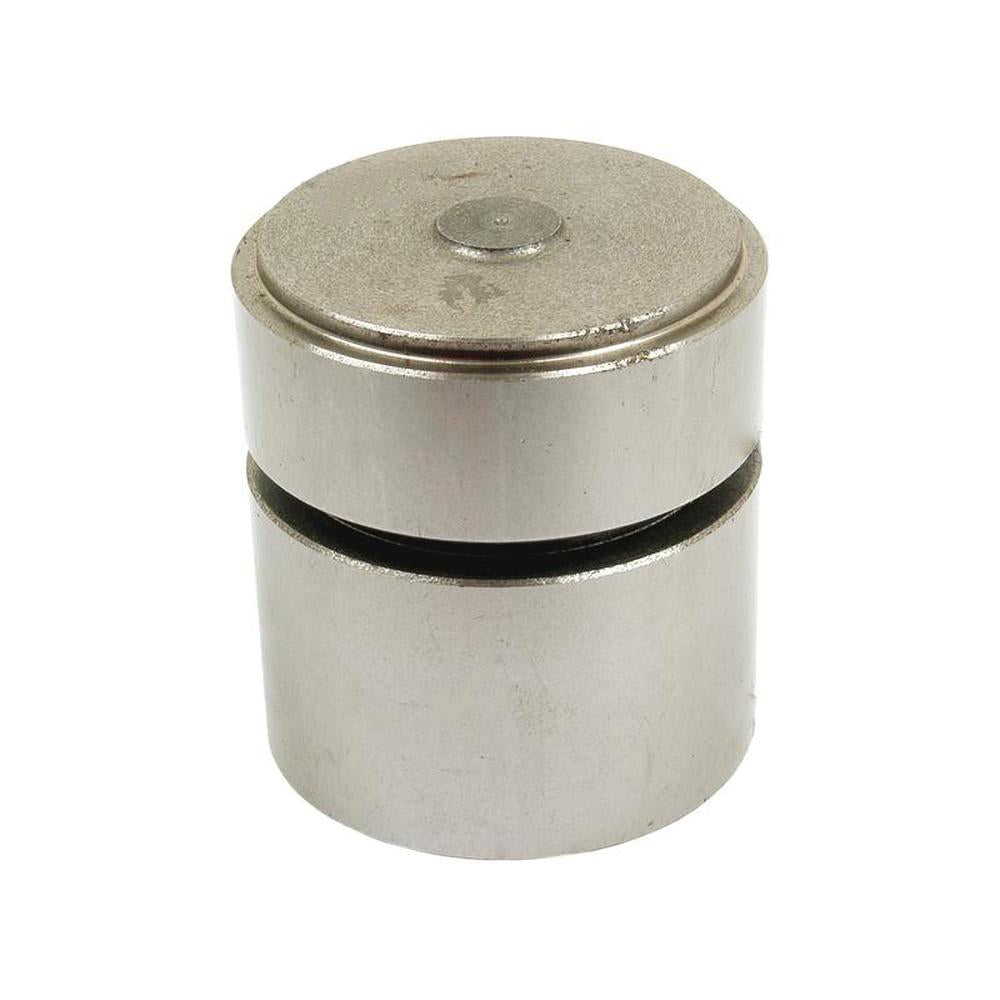 S.41361 Hydraulic Cylinder Piston Fits Massey Ferguson