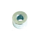 S.41418 Linkage Control Roller Fits Massey Ferguson