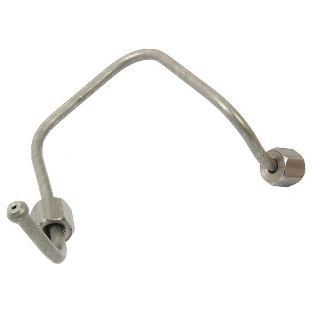 S.41437 Pipe, Fuel Injector Line, No 2 - Fits Perkins