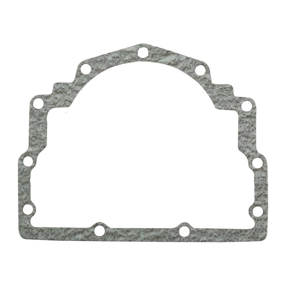 S.41492 Rope Seal Housing Gasket, 4 Cyl. - Fits Perkins