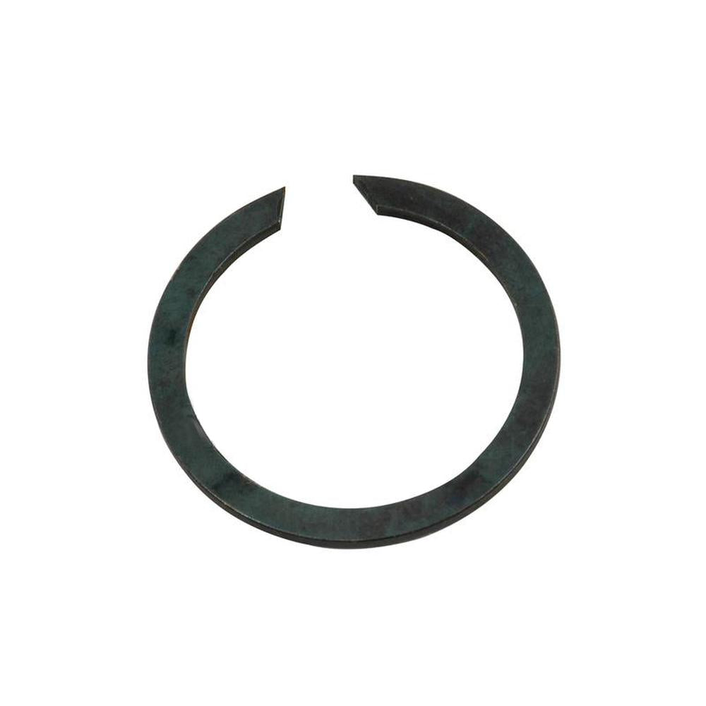 S.41623 Snap Ring, 55.6mm (Din 472) Fits Massey Harris