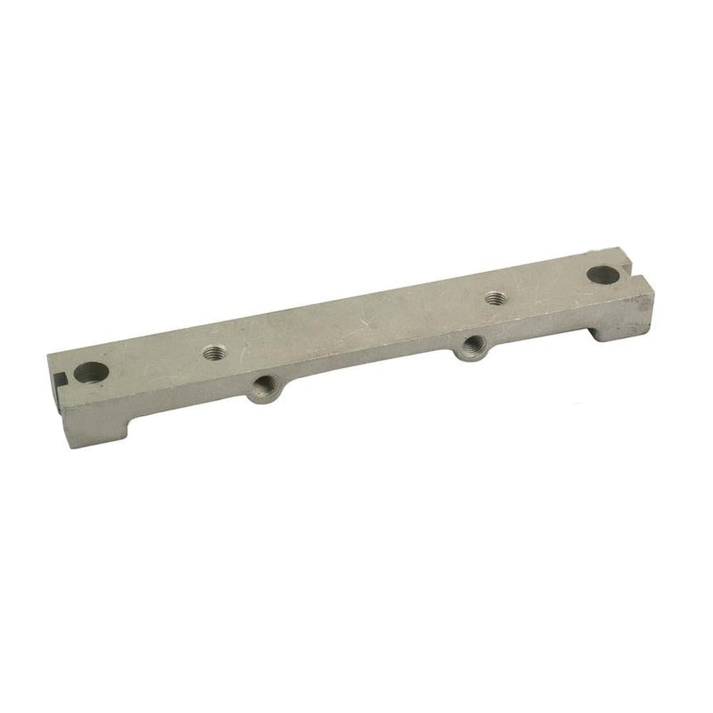 S.41865 Fits Bridge Piece Fits Perkins