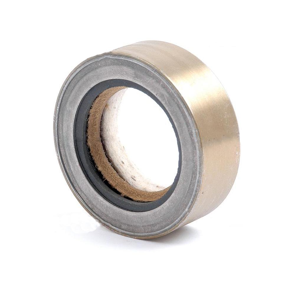 S.41867 Double Lip Seal,  x  x mm Fits Ford/New Holland