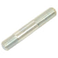 S.41925 Stud, Cylinder Head, 734088M1 Fits Perkins