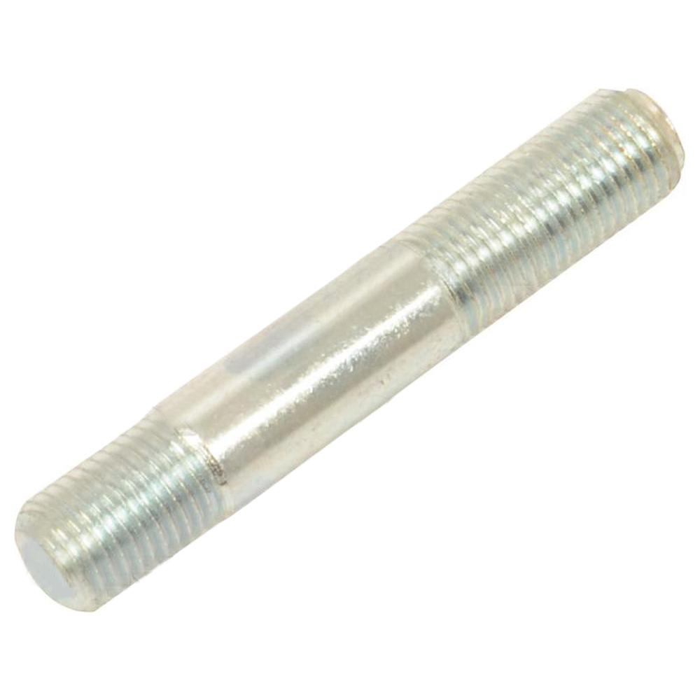 S.41925 Stud, Cylinder Head, 734088M1 Fits Perkins