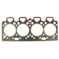 S.41951 Head Gasket - 4 Cyl. (A4.236, A4.212, A4.248) - Fits Perkins