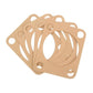 S.41961 Steering Box Gasket Fits Massey Ferguson