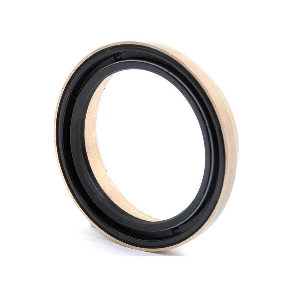 S.42066 Double Lip Seal,  x  x mm Fits Massey Ferguson
