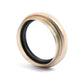 S.42066 Double Lip Seal,  x  x mm Fits Massey Ferguson