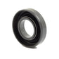 S.42160 Oil Seal, 33 x 67 x 15mm - Fits Massey Ferguson 135, 20, 20C, 20D, 230 +