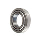 Taper Roller Bearing Cup & Cone Fits Fendt Replaces 113571M1