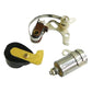 S.42773 IGNITION KIT