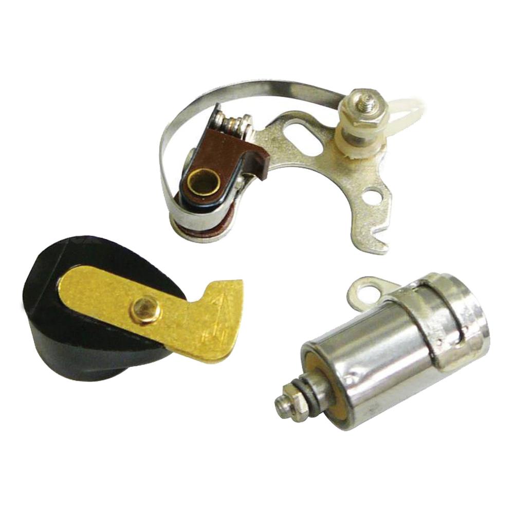 S.42773 IGNITION KIT
