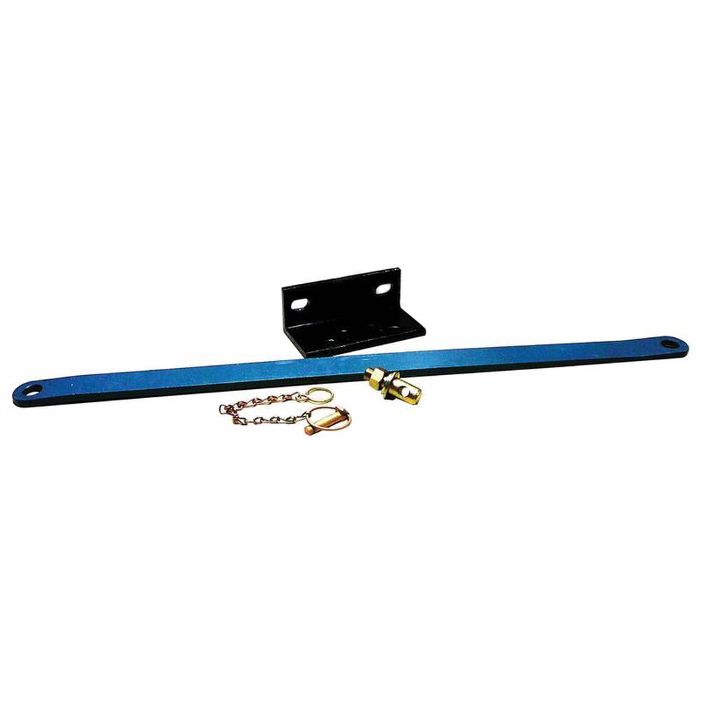 S.42842 Stabilizer Bar Kit Fits Massey Ferguson