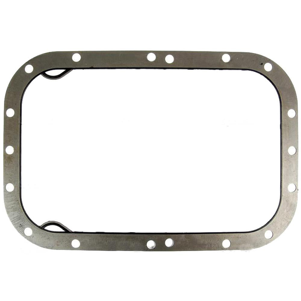 S.43225 Gasket, Transmission Housing - Fits Massey Ferguson 375, 4235, TE20 +