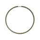 S.43267 Piston Ring Fits Case IH