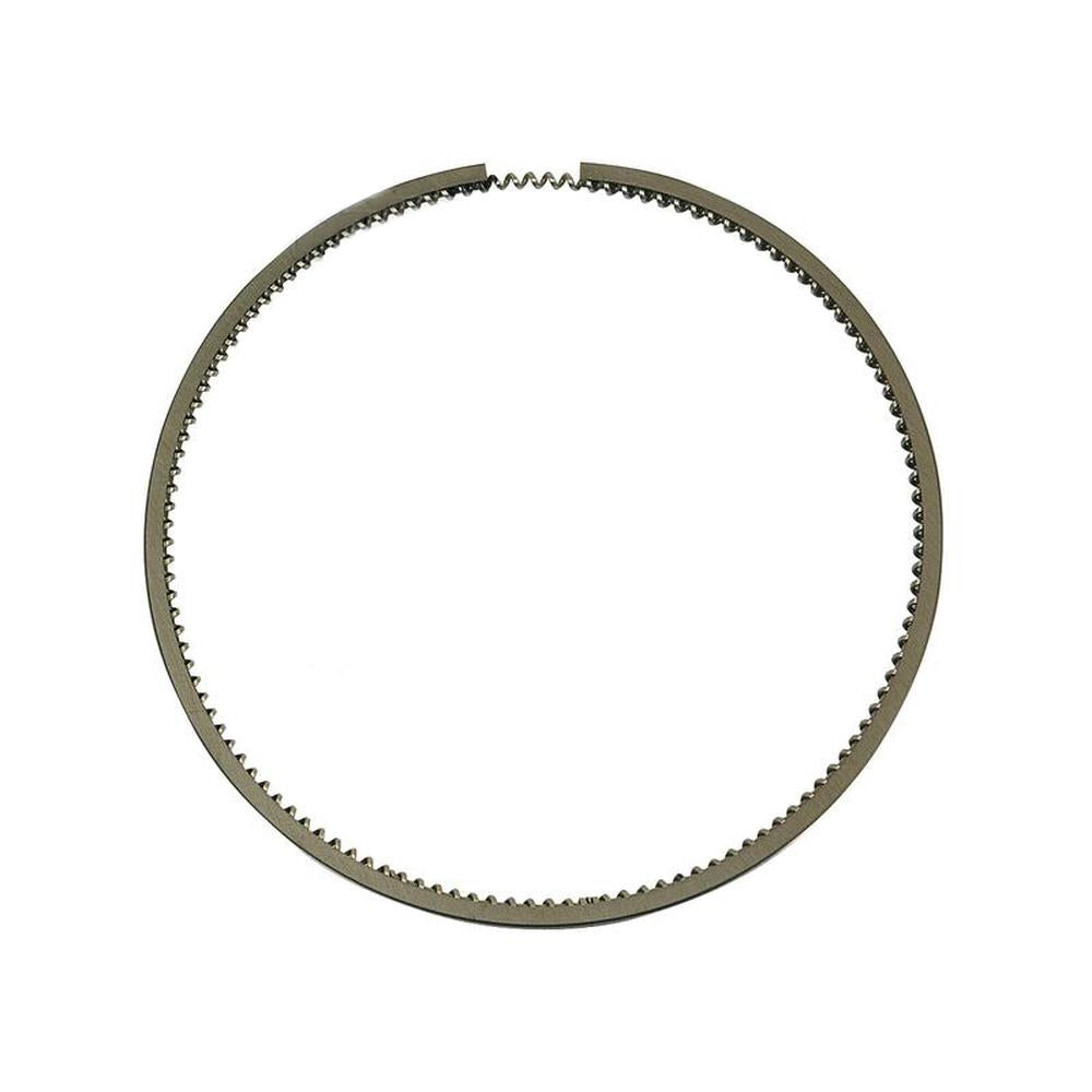 S.43267 Piston Ring Fits Case IH