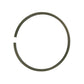 S.43267 Piston Ring Fits Case IH
