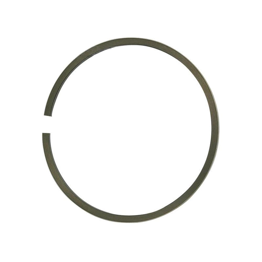 S.43267 Piston Ring Fits Case IH