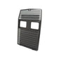 S.43560 Grille, Front Fits Massey Ferguson