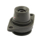 Cab Mount Bushing Fits Massey Ferguson Replaces 1694719m1