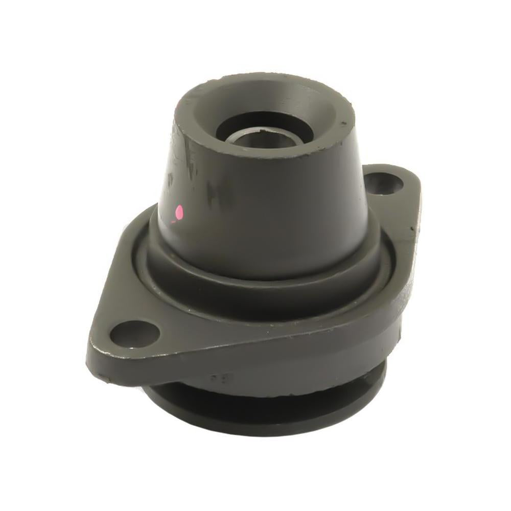 Cab Mount Bushing Fits Massey Ferguson Replaces 1694719m1