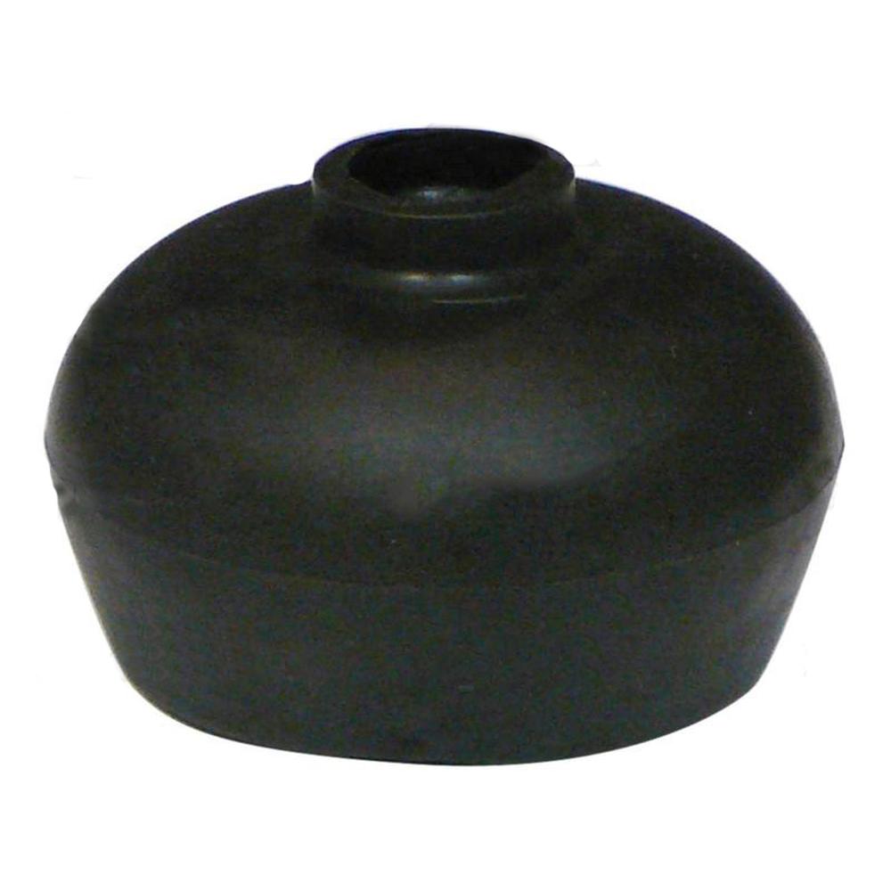 S.43727 SHIFT BOOT, SNAPPACKED Fits Massey Ferguson