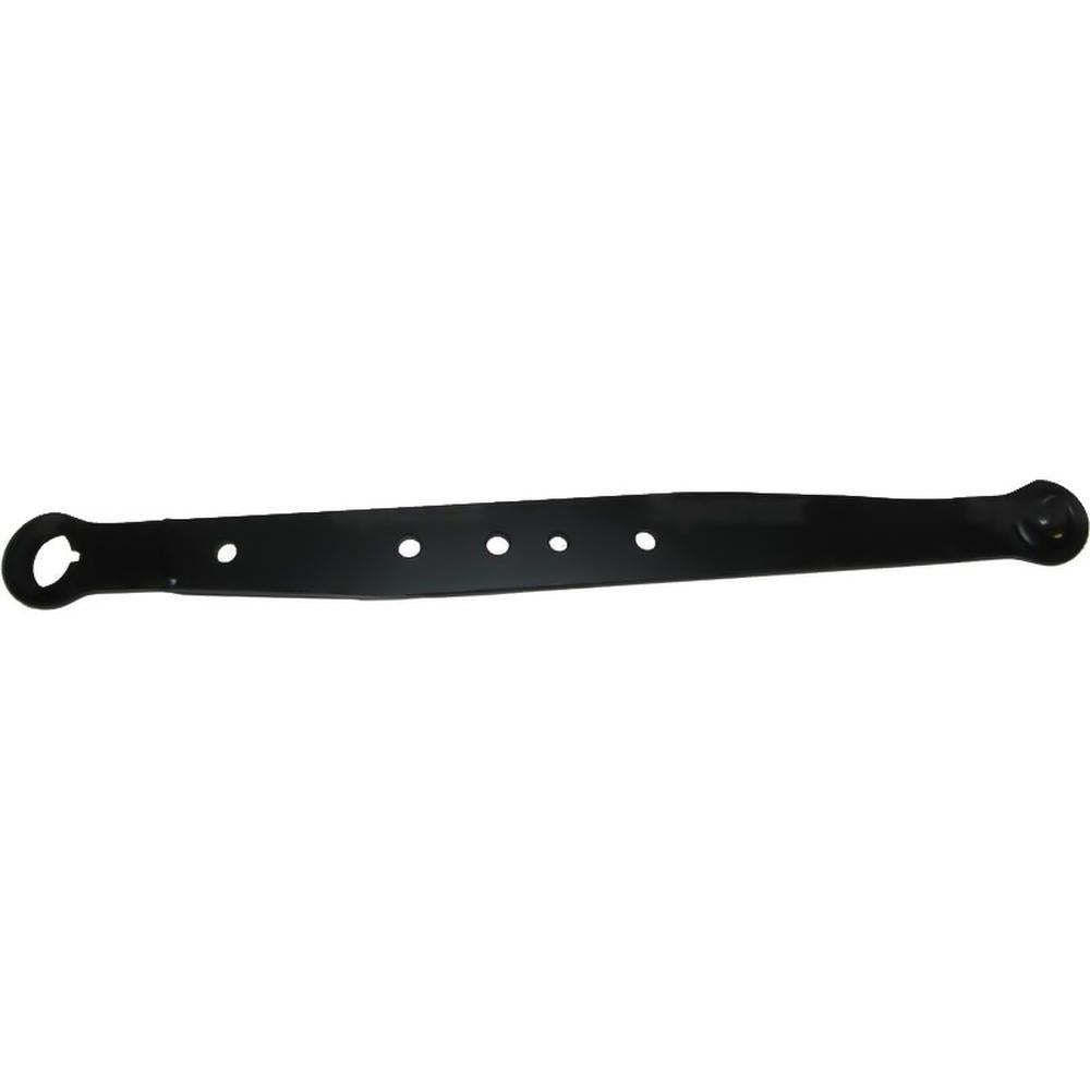S.44134 Lower Link Lift Arm - Open Socket (Fits CAT. 2/2) Fits Massey Ferguson