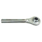 S.4422 Top Link - Ball End (Fits CAT.0)