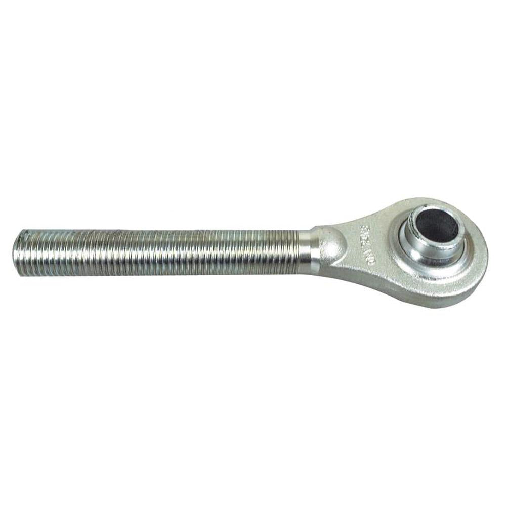 S.4423 Top Link - Ball End (Fits CAT.0)
