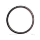 S.4590 O Ring 3/32'' x 1 5/16'' (BS125) 70 Shore Fits Ford/New Holland