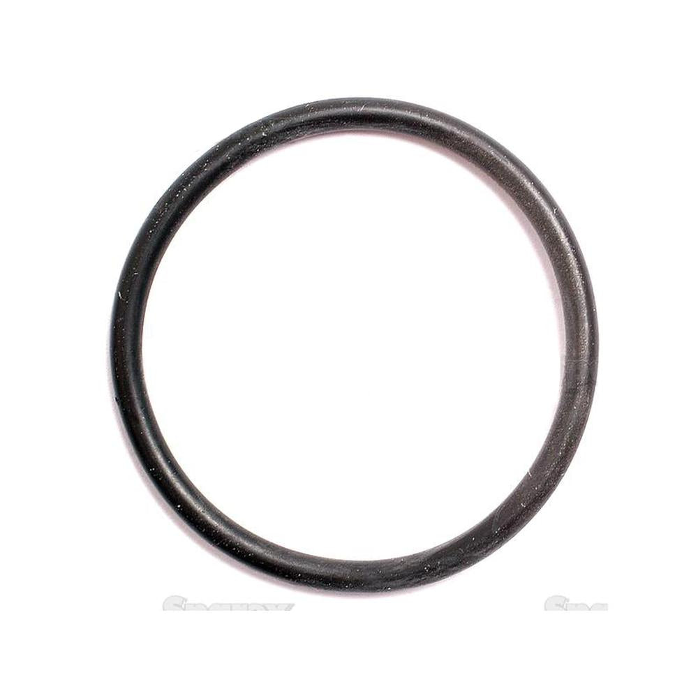 S.4590 O Ring 3/32'' x 1 5/16'' (BS125) 70 Shore Fits Ford/New Holland