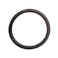 S.4593 O Ring 3/32'' x 1 1/16'' (BS121) 70 Shore Fits Case IH