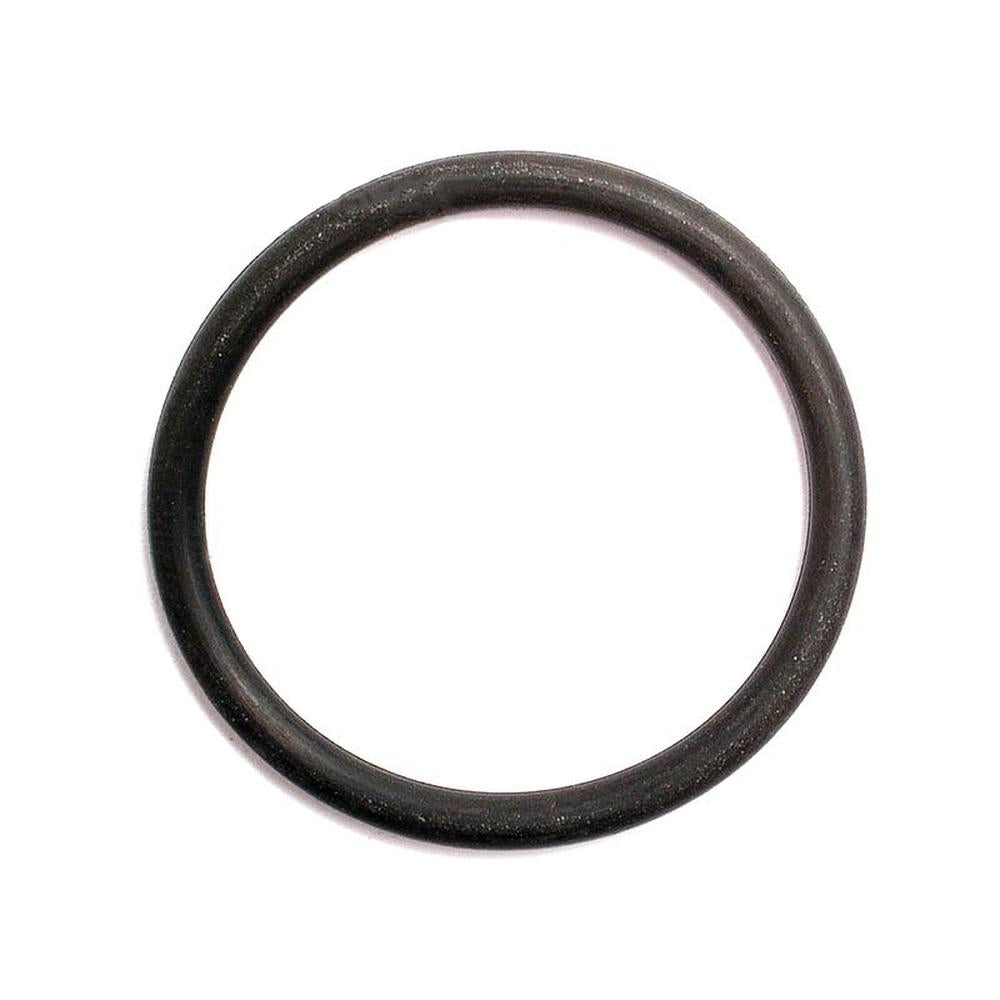 S.4593 O Ring 3/32'' x 1 1/16'' (BS121) 70 Shore Fits Case IH