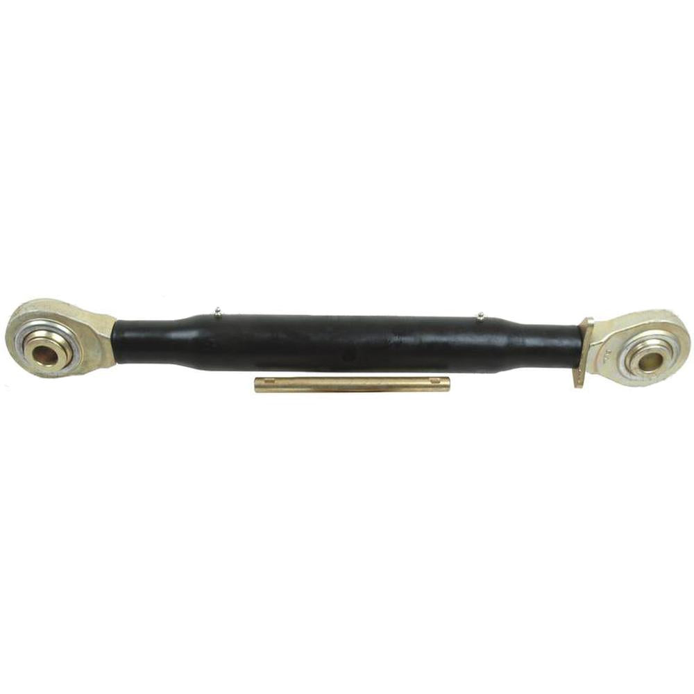 S.4603 Top Link Heavy Duty (Fits CAT.3/3) Ball and Ball, Min mm: 670mm.