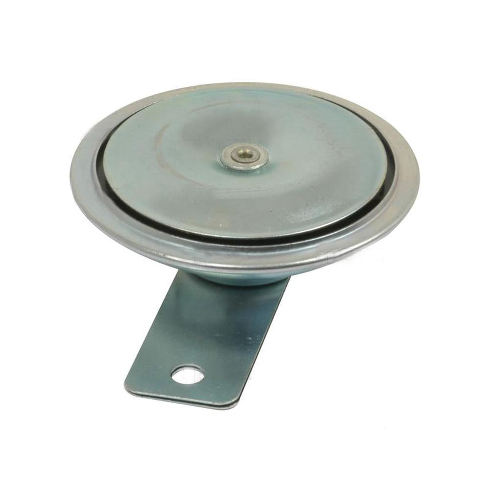 S.4710 Waterproof Horn (12V) - Fits Case IH
