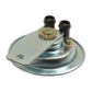 S.4710 Waterproof Horn (12V) - Fits Massey Ferguson