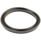 S.4722 Hydraulic Piston Seal Fits Ford/New Holland