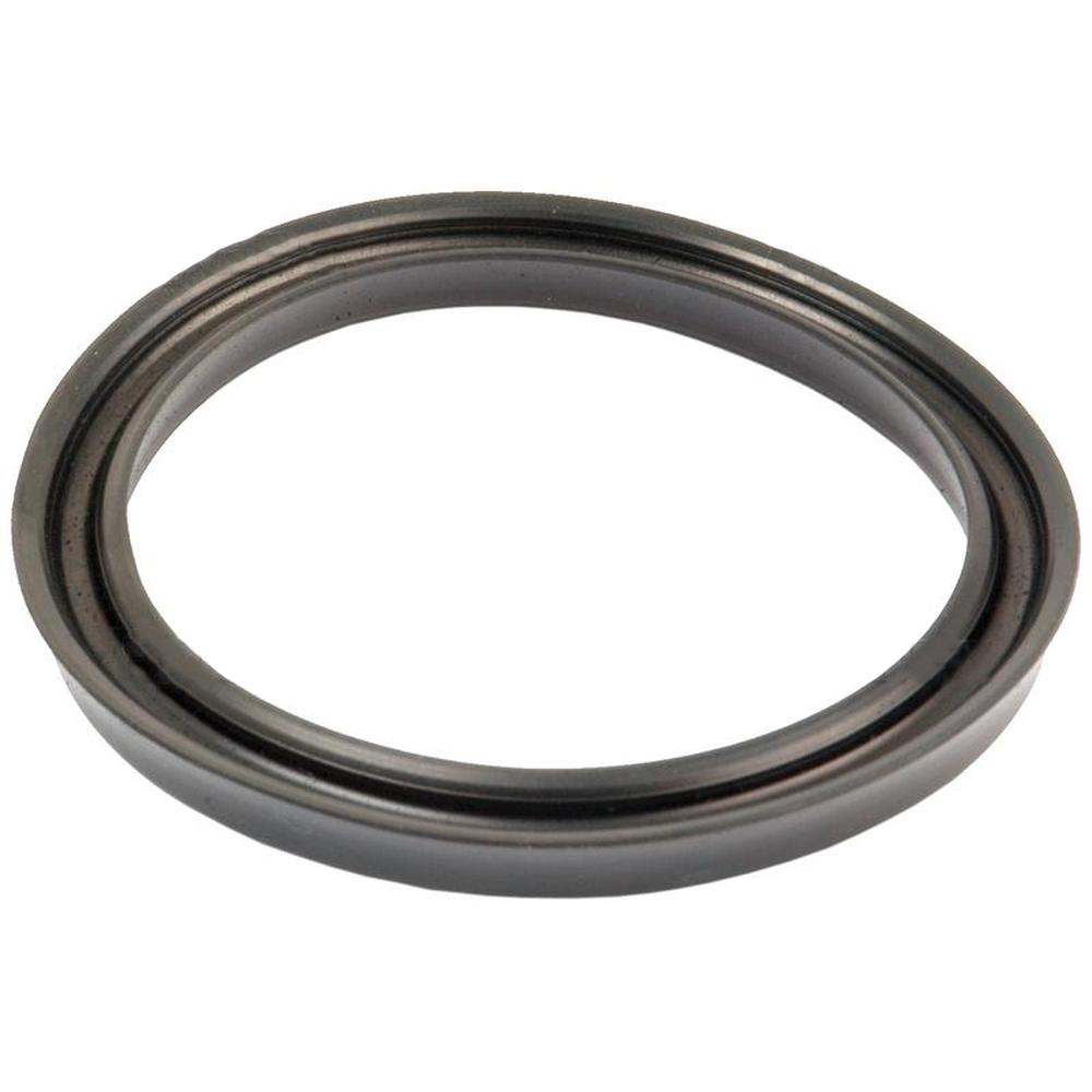 S.4722 Hydraulic Piston Seal Fits Case IH