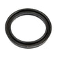 S.4723 Hydraulic Piston Seal Fits Ford/New Holland