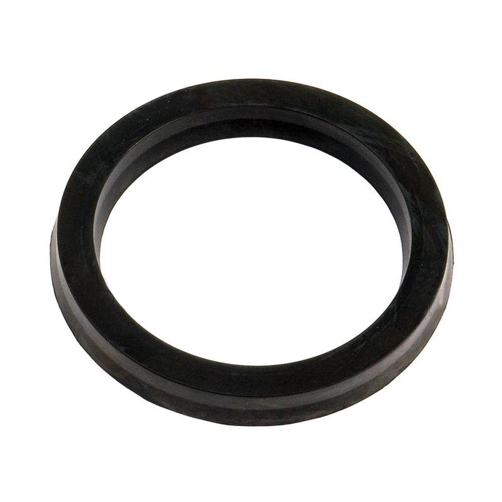 S.4723 Hydraulic Piston Seal Fits Ford/New Holland