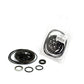 S.4725 Repair Kit, Hydraulic Cylinder & Pump Fits Ford/New Holland