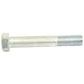 S.4896 Bolt 5/16'' x 2 1/2'' UNF Tensile strength: 8.8 Fits Massey Ferguson