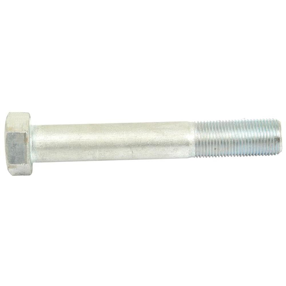 S.4896 Bolt 5/16'' x 2 1/2'' UNF Tensile strength: 8.8 Fits Massey Ferguson